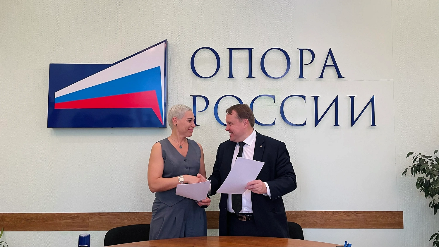 Новые  возможности  развития  сварочного  производства  в  Хабаровском  крае