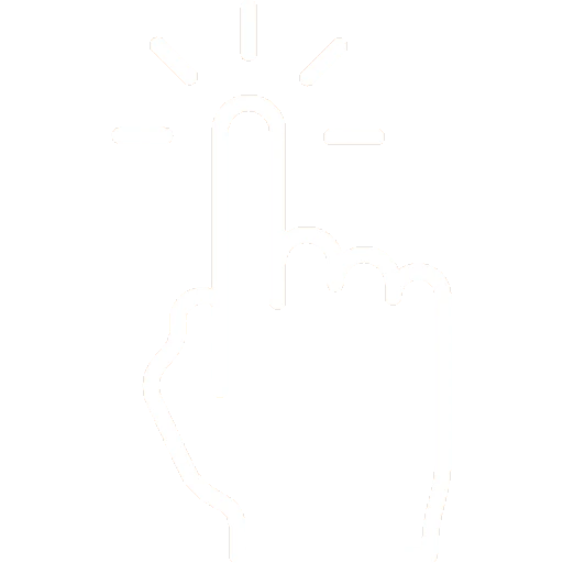 Опора России