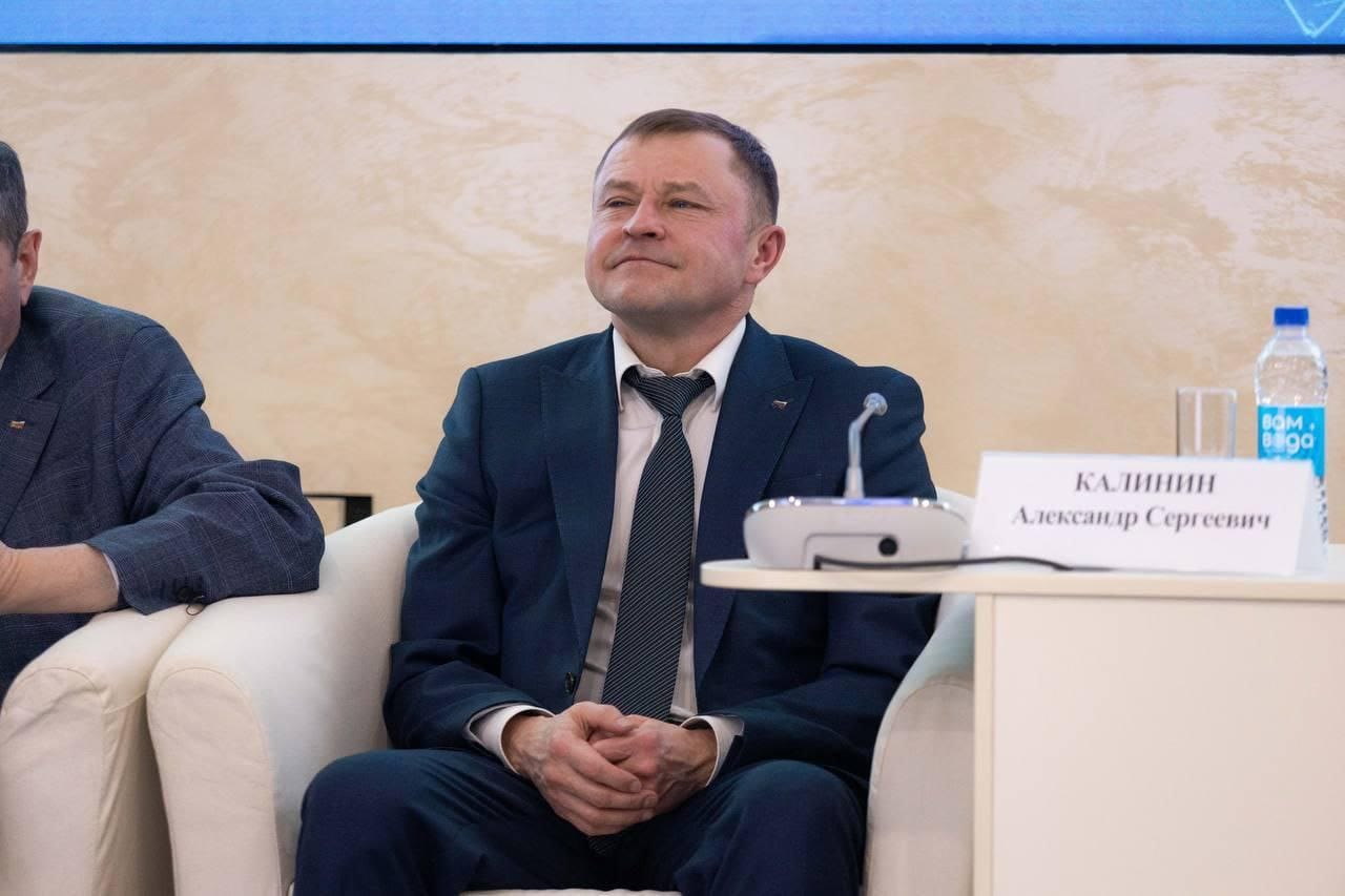 Совет регионов «ОПОРЫ РОССИИ» и Ассоциации «НП «ОПОРА» Совет регионов «ОПОРЫ РОССИИ» и Ассоциации «НП «ОПОРА»
