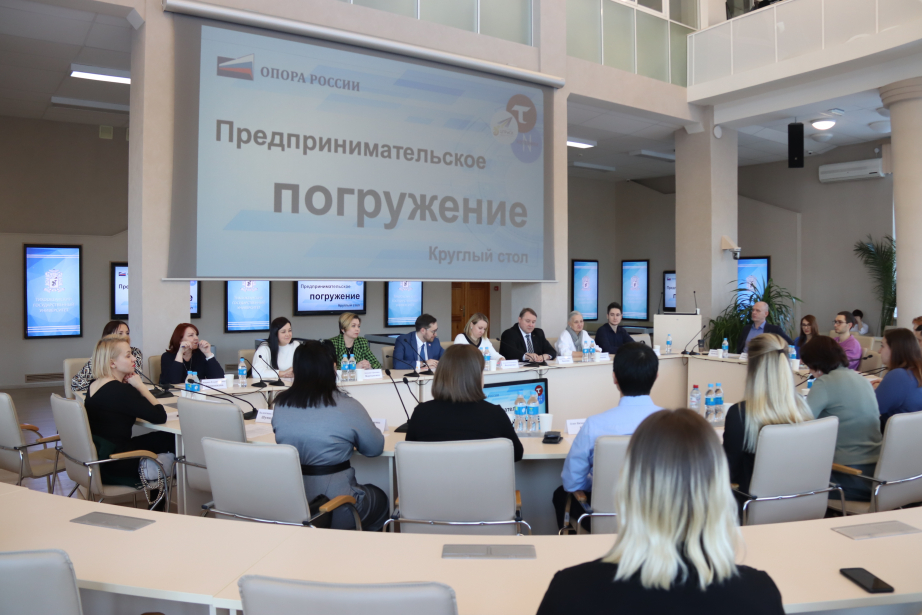Наставничество - важный элемент развития общества! Наставничество - важный элемент развития общества!