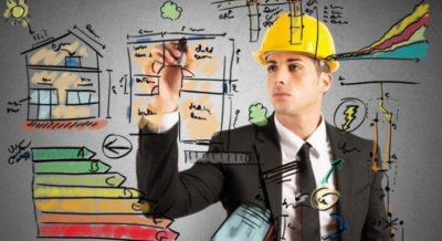 Хабаровская «ОПОРА РОССИИ» предложила дать отсрочку от частичной мобилизации для высококвалифицированных специалистов компании