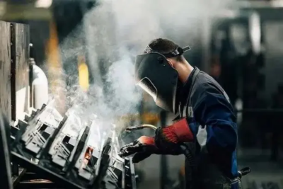 Фонд развития промышленности докапитализируют на 8,2 млрд. рублей