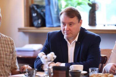 Практика применения единого агрегатора торговли органами исполнительной власти и находящимися в их ведении государственными казенными учреждениями должна вернуться