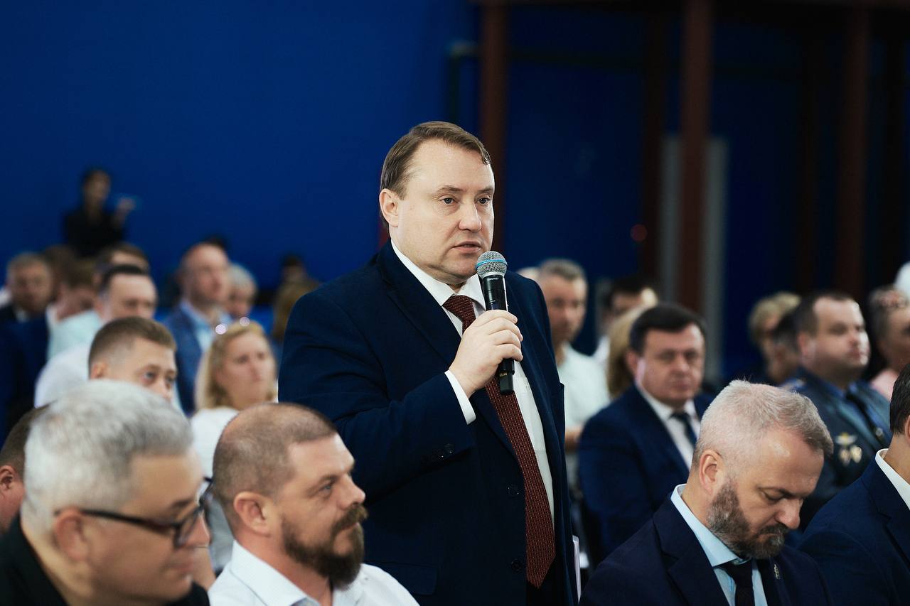 Состоялось совместное заседание проектной группы Правительства Хабаровского края по улучшению инвестиционного и делового климата края и совета по предпринимательству и улучшению инвестиционного климата края Состоялось совместное заседание проектной группы Правительства Хабаровского края по улучшению инвестиционного и делового климата края и совета по предпринимательству и улучшению инвестиционного климата края
