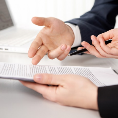 Объем закупок у малого и среднего бизнеса за 2022 год уже превышает прошлогодние уровни на 11,3%