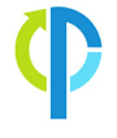 Фонд поддержки МСП края