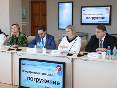 Наставничество — важный элемент развития общества!