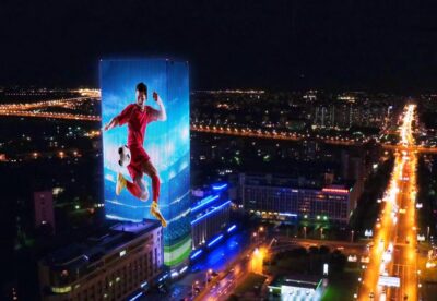 Совет Госдумы рекомендовал отклонить резонансный законопроект о едином операторе цифровой рекламы