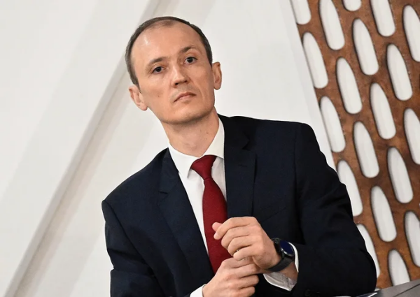 Минюст не будет регистрировать акты министерств без снятия разногласий по ОРВ