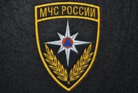 Хабаровская «ОПОРА РОССИИ» начинает сотрудничество с Главным управлением МЧС по Хабаровскому краю