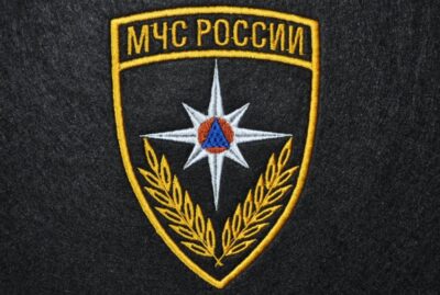 Хабаровская «ОПОРА РОССИИ» начинает сотрудничество с Главным управлением МЧС по Хабаровскому краю