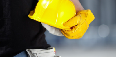 Минтруд пересмотрел процесс проведения специальной оценки условий труда на микропредприятиях