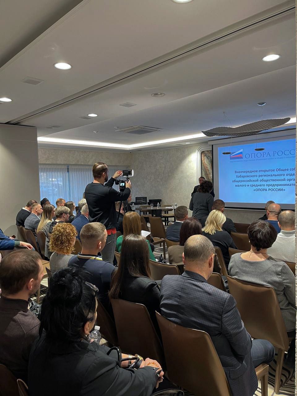 ОПОРА РОССИИ: В поддержку курса Президента России Владимира Путина ОПОРА РОССИИ: В поддержку курса Президента России Владимира Путина