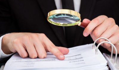 Минэкономразвития составило рейтинг контрольно-надзорных органов