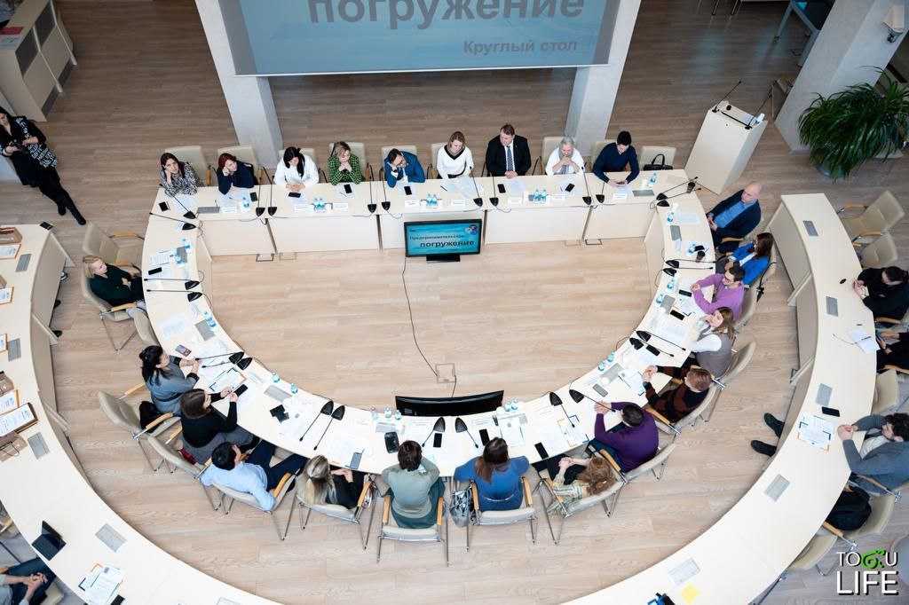 Наставничество - важный элемент развития общества! Наставничество - важный элемент развития общества!