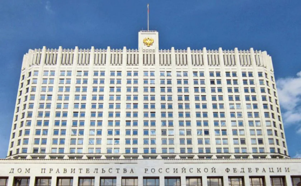 Сформирован первый перечень дополнительных мер для решения проблемных вопросов малого бизнеса и ИП в связи с частичной мобилизацией