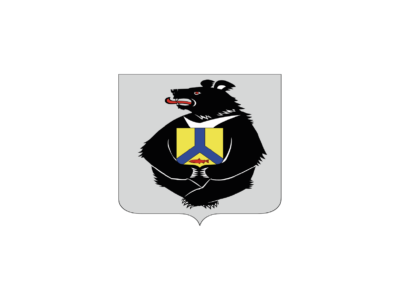 Правительство Хабаровского края