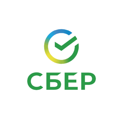 Сбербанк России