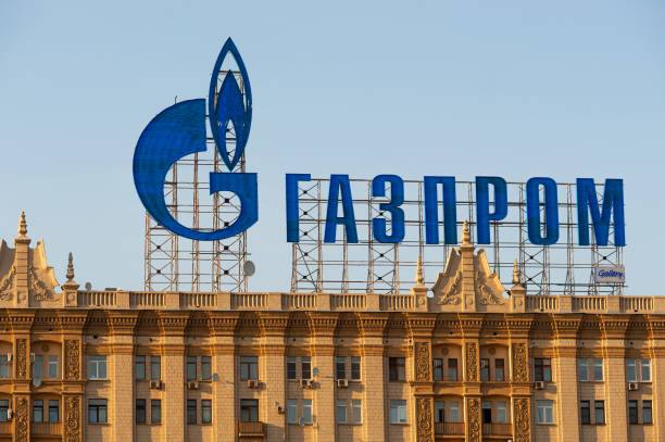 Хабаровская региональное отделение «ОПОРЫ РОССИИ» обратилось к Президенту организации Александру Калинину с инициативой создать Комитет по газификации федерального значения Хабаровская региональное отделение «ОПОРЫ РОССИИ» обратилось к Президенту организации Александру Калинину с инициативой создать Комитет по газификации федерального значения