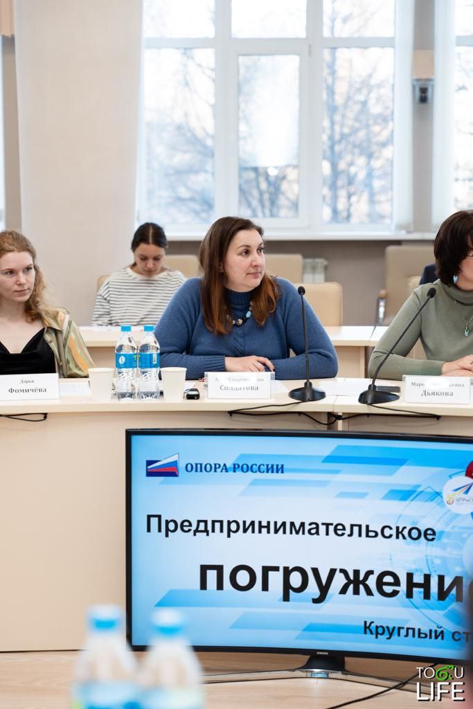 Наставничество - важный элемент развития общества! Наставничество - важный элемент развития общества!