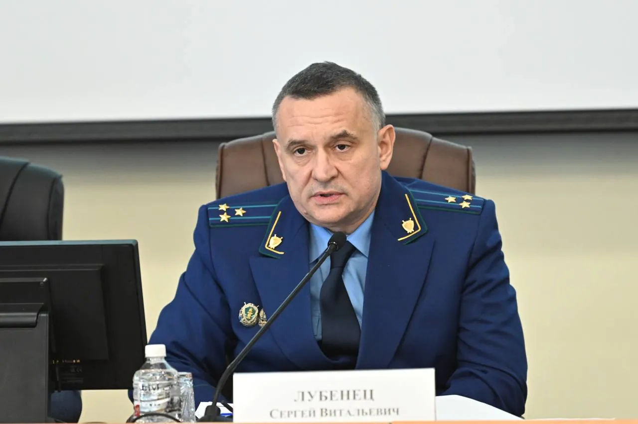 В Хабаровске прошла Всероссийская конференция для предпринимателей «ЗАБИЗНЕС: рейтинг регионов. Хабаровский край» В Хабаровске прошла Всероссийская конференция для предпринимателей «ЗАБИЗНЕС: рейтинг регионов. Хабаровский край»
