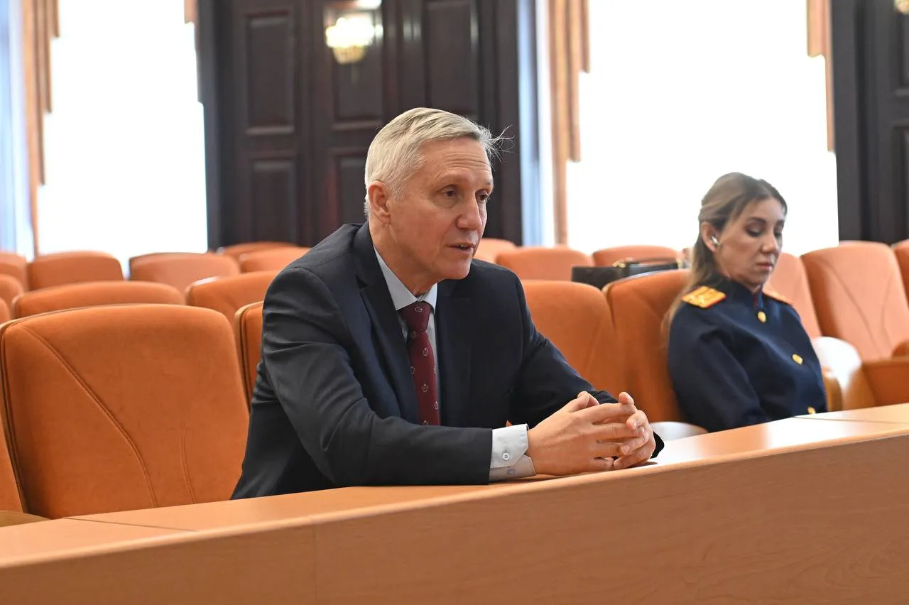 В Хабаровске прошла Всероссийская конференция для предпринимателей «ЗАБИЗНЕС: рейтинг регионов. Хабаровский край» В Хабаровске прошла Всероссийская конференция для предпринимателей «ЗАБИЗНЕС: рейтинг регионов. Хабаровский край»