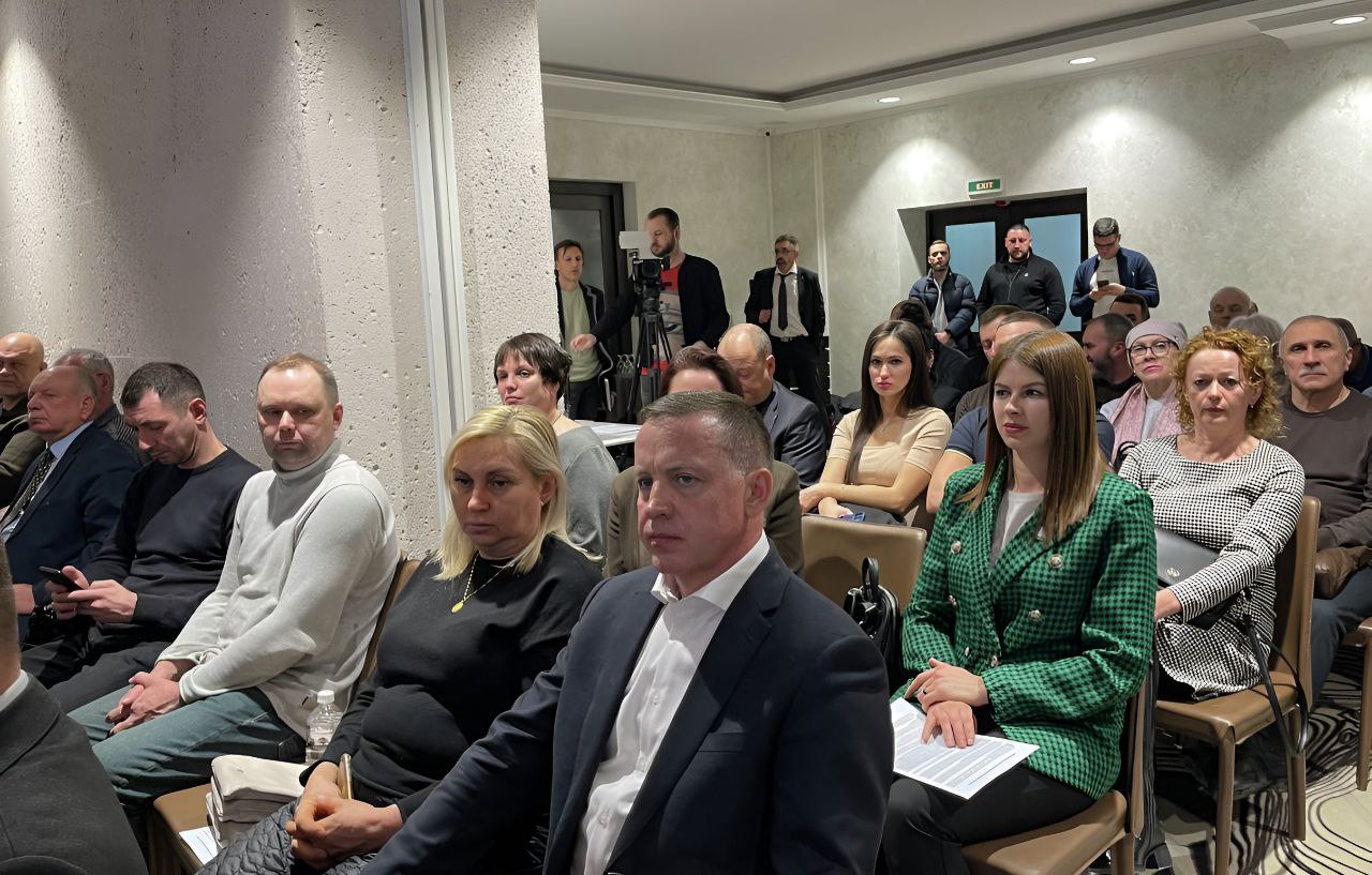 ОПОРА РОССИИ: В поддержку курса Президента России Владимира Путина ОПОРА РОССИИ: В поддержку курса Президента России Владимира Путина