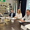 ФАС: какую страну происхождения товара указывать в заявках на участие в закупках? ФАС: какую страну происхождения товара указывать в заявках на участие в закупках?