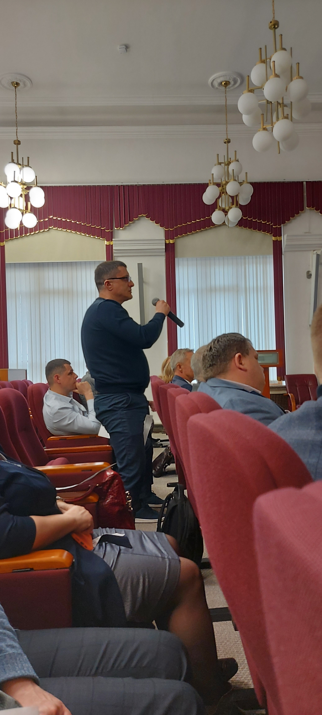 Представители Хабаровской «ОПОРЫ»приняли участие в вебинаре по инвестплатформам Представители Хабаровской «ОПОРЫ»приняли участие в вебинаре по инвестплатформам