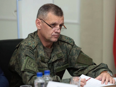 Первые разъяснения от военкомата по процессу оформления бронирования сотрудников предприятий, квотах и отношении к малому бизнесу.