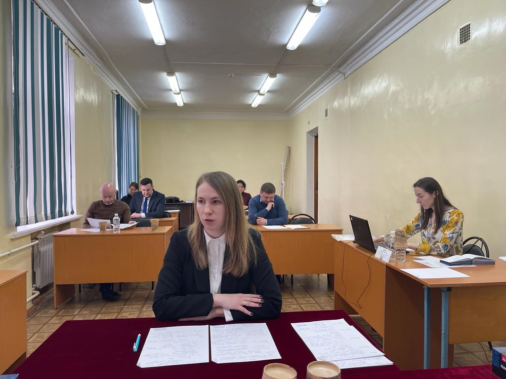 Студенты идут вперёд в светлое будущее! Студенты идут вперёд в светлое будущее!