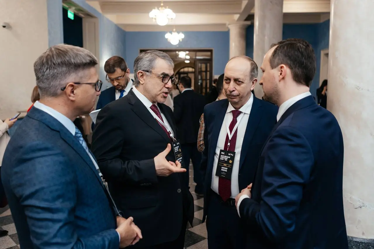 Приглашаем на Межрегиональный Строительный Форум - Выставку 2025 в Хабаровске! Приглашаем на Межрегиональный Строительный Форум - Выставку 2025 в Хабаровске!