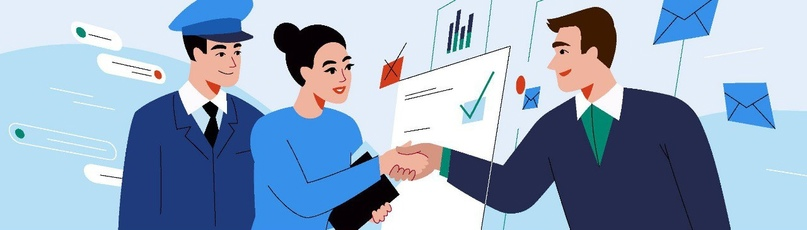 Что эффективнее: профвизиты & проверки органов контроля и надзора? Что эффективнее: профвизиты & проверки органов контроля и надзора?