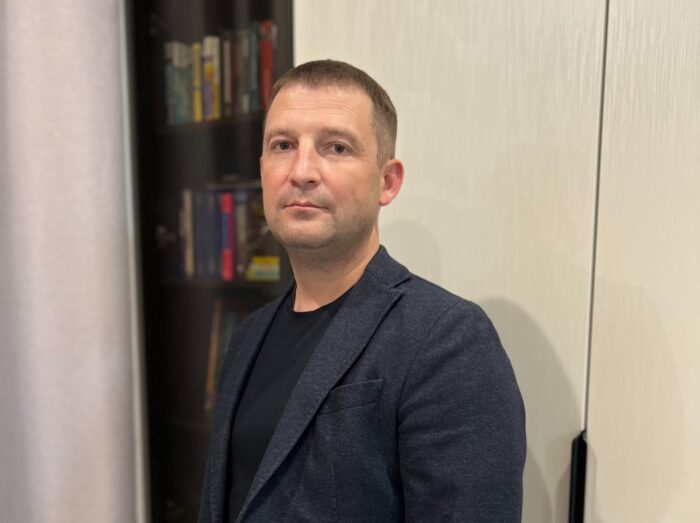 Комитет по развитию агропромышленного комплекса