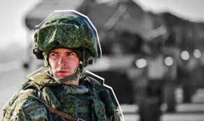 Помощь мобилизованным и военнослужащим в зоне СВО