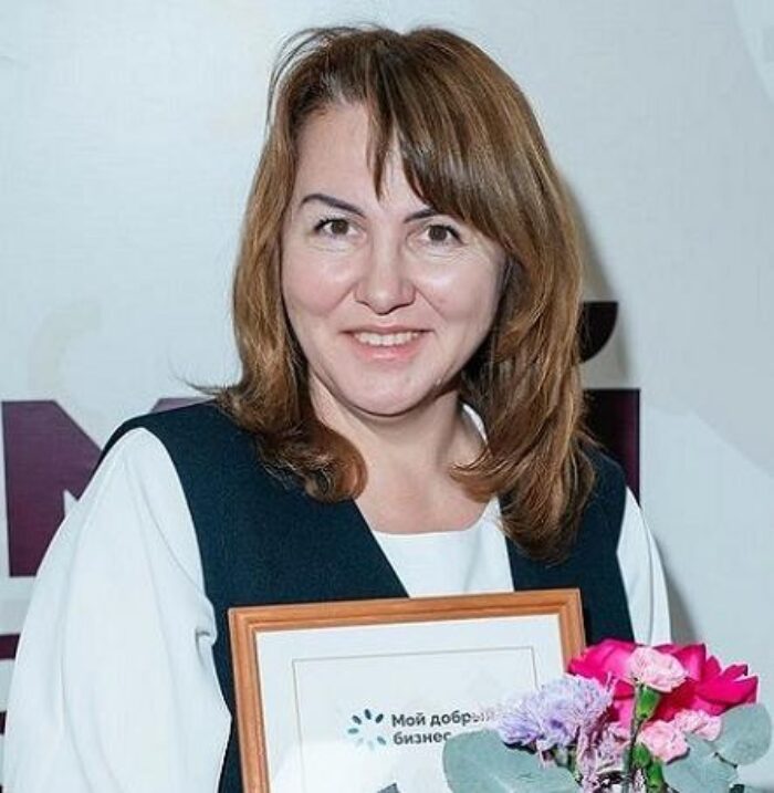 Комитет по туризму