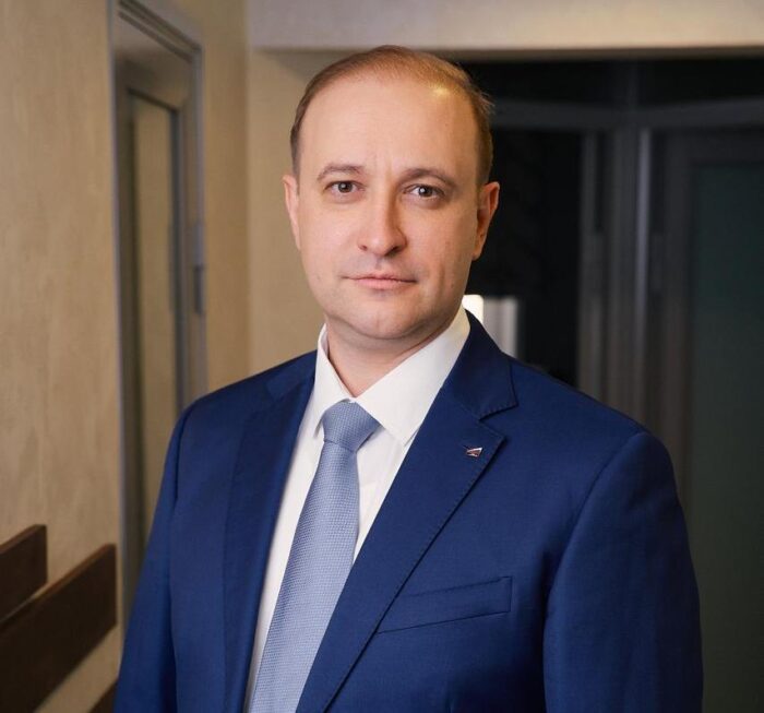 Комитет по защите прав предпринимателей в сфере правоохранительной деятельности