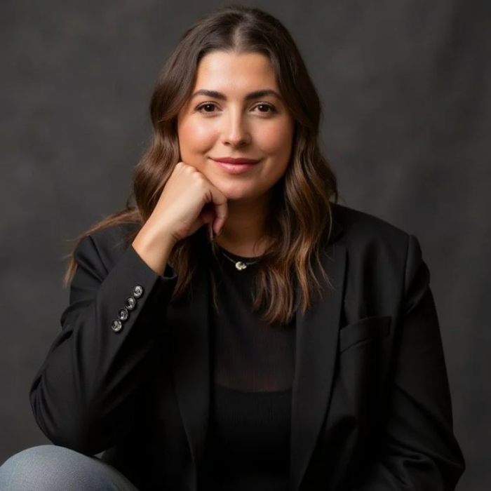 Комитет по дизайну