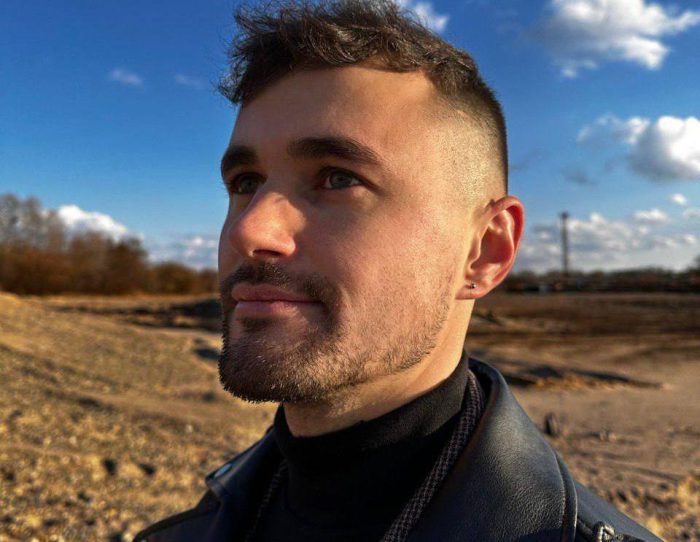 Комитет по маркетингу и PR