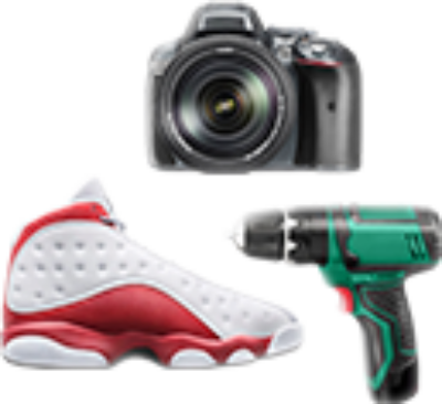 «ОПОРА РОССИИ» направила в Рослесхоз список проблем и предложений по улучшению работы Федеральной государственной информационной системы лесного комплекса (ФГИС ЛК)