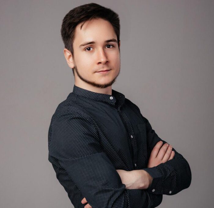 Комитет по молодежному предпринимательству