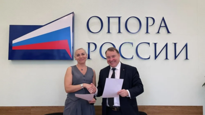 Новые  возможности  развития  сварочного  производства  в  Хабаровском  крае