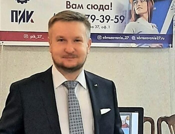 Комитет по социально-трудовым отношениям