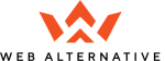 Web Alternative