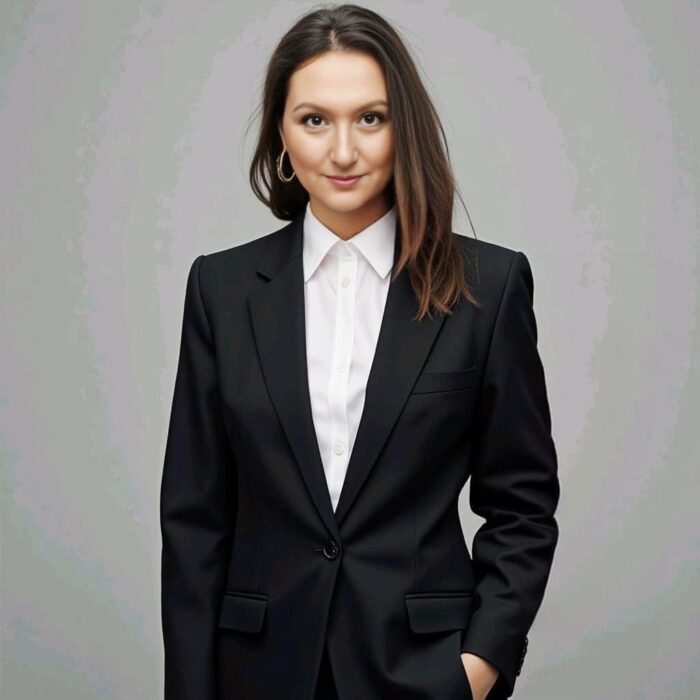 Комитет по антитеррористической защищенности объектов