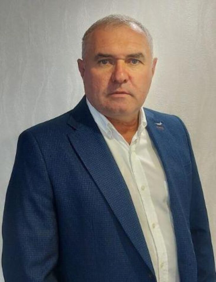 Комитет по развитию малой авиации