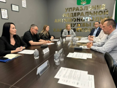 ФАС: какую страну происхождения товара указывать в заявках на участие в закупках?