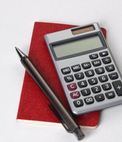 Бездействие наказуемо: заказчики госзакупок копят долги