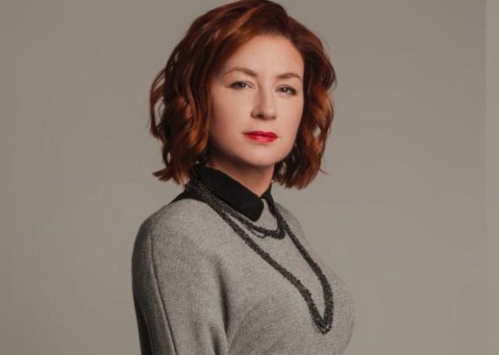 Комитет по средствам технической и пожарной безопасности