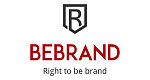 BEBRAND